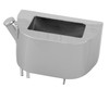 OIL TANK FOR 4-SPD S/ARM FRAME