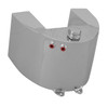 4 QT. TOP FILL OIL TANK