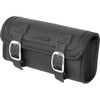 Saddlemen #3510-0106 - Tool Bag