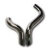 H/SHIELDS FOR 650144 & 650010