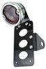 SIDE MOUNT TAILLIGHT/LICENSE PLATE KITS &amp; TAILLIGHTS FOR CUSTOM USE