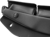 Windshield Bag Pouch