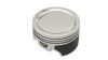 Custom Chrome KB Pistons & Ring Set Fits for Evolution Sportster 86-Up 883-1200 10 STD