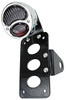 SIDE MOUNT TAILLIGHT/LICENSE PLATE KITS &amp; TAILLIGHTS FOR CUSTOM USE
