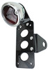 SIDE MOUNT TAILLIGHT/LICENSE PLATE KITS &amp; TAILLIGHTS FOR CUSTOM USE