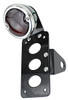 SIDE MOUNT TAILLIGHT/LICENSE PLATE KITS &amp; TAILLIGHTS FOR CUSTOM USE
