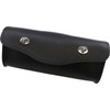Willie & MAX Luggage #59512-00 - Revolution Fork Bag - Black