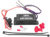 CUSTOM LED TURN SIGNALS FOR CUSTOM USE