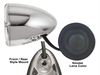 CUSTOM LED TURN SIGNALS FOR CUSTOM USE