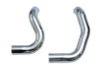 HEATSHIELDS 04-UP CHR