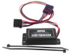 CUSTOM LED TURN SIGNALS FOR CUSTOM USE