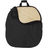 Memphis Shades #MEM0992 - Windshield Storage Bag