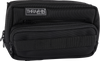 Thrashin #THB-0003 - Handlebar Bag