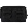 Thrashin Supply CO. #THB-0003 - Handlebar Bag