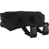 Thrashin Supply CO. #THB-0003 - Handlebar Bag