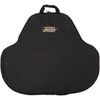 Memphis Shades #MEM0991 - Fairing Bag