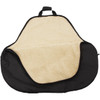 Memphis Shades #MEM0991 - Fairing Bag