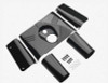 BLK FRK TIN/FK CVR FLST 86-96