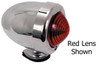 CUSTOM BULLET MARKER LIGHTS FOR ALL MODELS