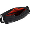 Thrashin Supply CO. #THB-0002 - Utility Bag