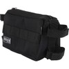 Thrashin Supply CO. #THB-0002 - Utility Bag