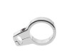 1.25 IN DUAL CABLE CLAMP