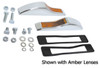 SLICK MARKER LIGHT SET FOR CUSTOM USE