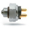 NEUTRAL SWITCH OEM#33902 98