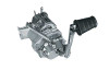 R/T 6/4 SPD TRANS W/KICKER LAT