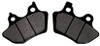 V-FACTOR MINI BULLET TURN SIGNAL FOR CUSTOM USE