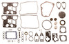 R/T ENGIN.GSKT.KT.97/98ROKR BX