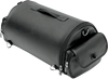 Drifter Rollbag