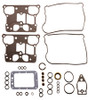R/T 110 INMOTOR TOP END GSKT KIT