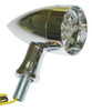 V-FACTOR MARKER/TURN SIGNAL LIGHTS FOR ALL MODELS