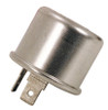 V-FACTOR MINI BULLET TURN SIGNAL FOR CUSTOM USE