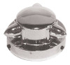 V-FACTOR BULLET STYLE TAILLIGHT FOR ALL MODELS