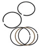 MOLY 4 BORE STD.RING ST=1PISTN