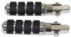 V-FACTOR 12 VOLT MARKER LIGHTS FOR CUSTOM USE