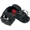 Saddlemen #EX000045 - R1300LXE Deluxe Roll Bag