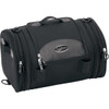 Saddlemen #EX000045 - R1300LXE Deluxe Roll Bag