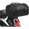 Saddlemen #EX000045 - R1300LXE Deluxe Roll Bag