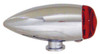 V-FACTOR 12 VOLT MARKER LIGHTS FOR CUSTOM USE