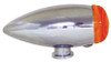 V-FACTOR 12 VOLT MARKER LIGHTS FOR CUSTOM USE