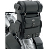 Saddlemen #3515-0096 - Sissy Bar Bag Drifter