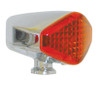 V-FACTOR 12 VOLT MARKER LIGHTS FOR CUSTOM USE