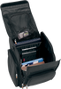 SSR1900 Universal Bike Bag