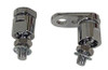 V-FACTOR 12 VOLT MARKER LIGHTS FOR CUSTOM USE