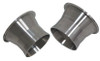 V-FACTOR 12 VOLT MARKER LIGHTS FOR CUSTOM USE