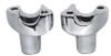 V-FACTOR 12 VOLT MARKER LIGHTS FOR CUSTOM USE