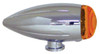 V-FACTOR 12 VOLT MARKER LIGHTS FOR CUSTOM USE